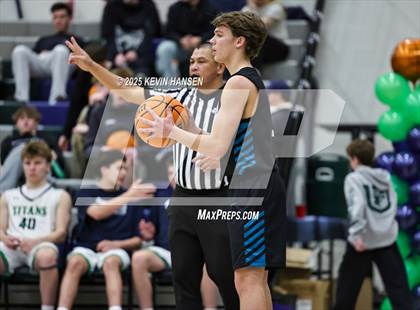 Thumbnail 2 in Farmington @ Syracuse photogallery.
