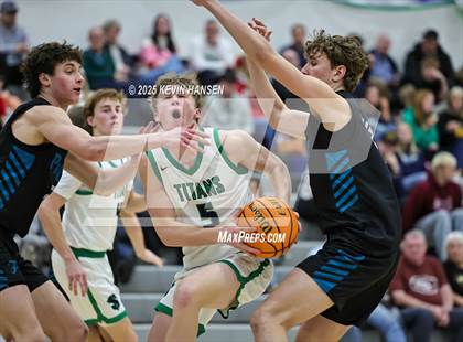 Thumbnail 2 in Farmington @ Syracuse photogallery.