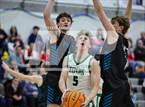 Photo from the gallery "Farmington @ Syracuse"