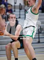 Photo from the gallery "Farmington @ Syracuse"
