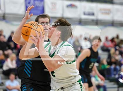 Thumbnail 3 in Farmington @ Syracuse photogallery.