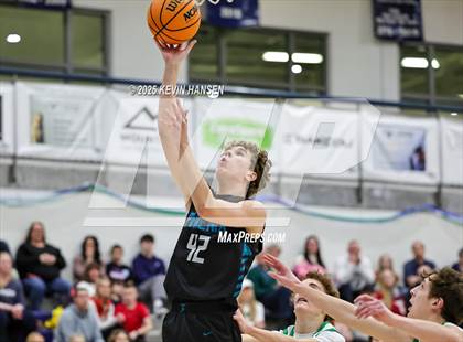 Thumbnail 2 in Farmington @ Syracuse photogallery.