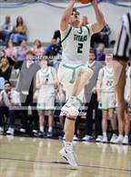 Photo from the gallery "Farmington @ Syracuse"