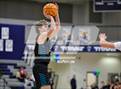 Photo from the gallery "Farmington @ Syracuse"