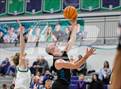 Photo from the gallery "Farmington @ Syracuse"
