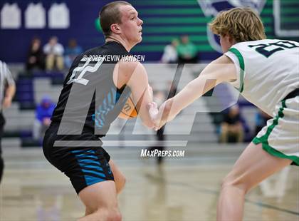 Thumbnail 2 in Farmington @ Syracuse photogallery.