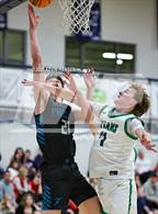 Photo from the gallery "Farmington @ Syracuse"
