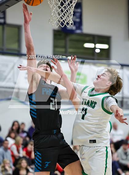 Thumbnail 3 in Farmington @ Syracuse photogallery.