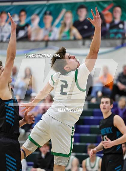 Thumbnail 2 in Farmington @ Syracuse photogallery.