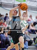 Photo from the gallery "Farmington @ Syracuse"
