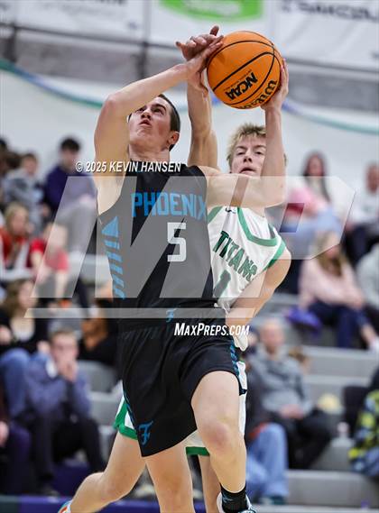 Thumbnail 3 in Farmington @ Syracuse photogallery.