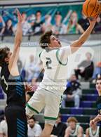 Photo from the gallery "Farmington @ Syracuse"