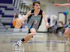 Photo from the gallery "Farmington @ Syracuse"