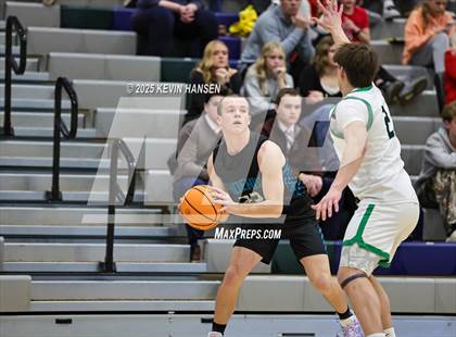 Thumbnail 2 in Farmington @ Syracuse photogallery.