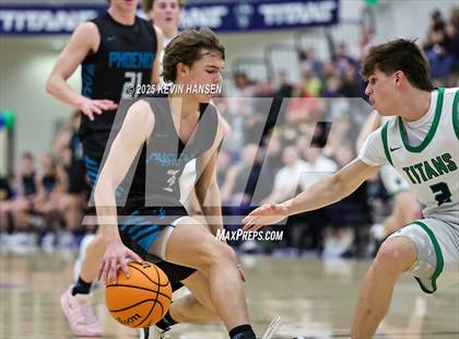 Thumbnail 3 in Farmington @ Syracuse photogallery.