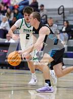 Photo from the gallery "Farmington @ Syracuse"