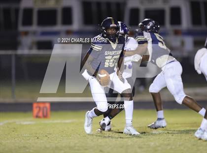 Thumbnail 3 in Hunt @ Smithfield-Selma photogallery.
