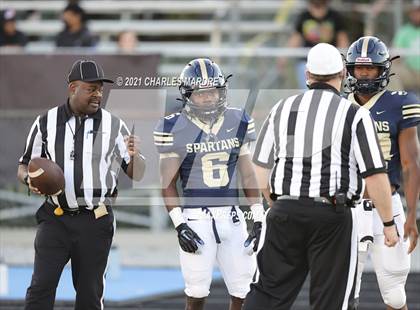 Thumbnail 2 in Hunt @ Smithfield-Selma photogallery.