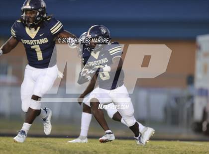 Thumbnail 2 in Hunt @ Smithfield-Selma photogallery.
