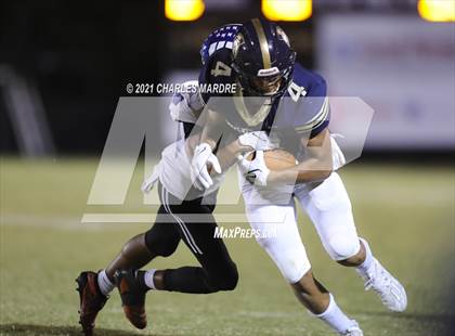 Thumbnail 3 in Hunt @ Smithfield-Selma photogallery.