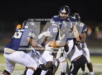 Thumbnail 3 in Hunt @ Smithfield-Selma photogallery.