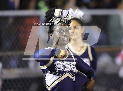 Thumbnail 1 in Hunt @ Smithfield-Selma photogallery.