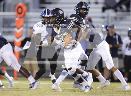 Thumbnail 1 in Hunt @ Smithfield-Selma photogallery.