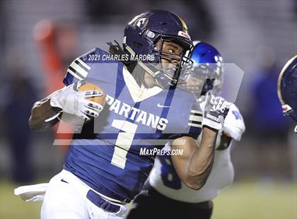 Thumbnail 2 in Hunt @ Smithfield-Selma photogallery.