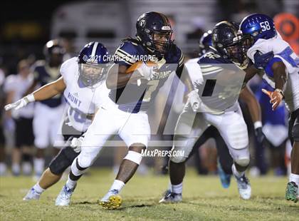 Thumbnail 2 in Hunt @ Smithfield-Selma photogallery.