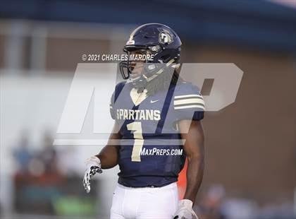 Thumbnail 2 in Hunt @ Smithfield-Selma photogallery.