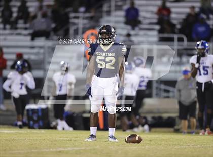 Thumbnail 1 in Hunt @ Smithfield-Selma photogallery.