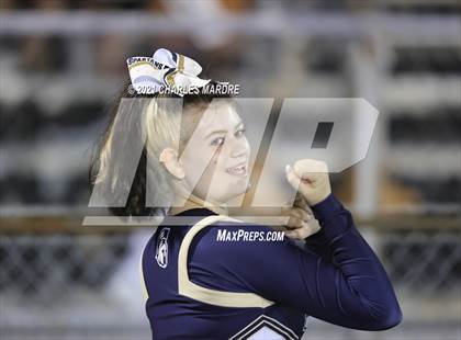 Thumbnail 2 in Hunt @ Smithfield-Selma photogallery.