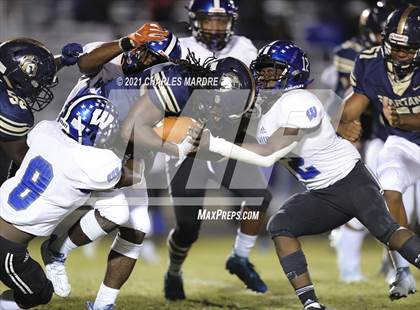 Thumbnail 3 in Hunt @ Smithfield-Selma photogallery.