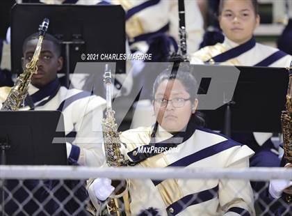 Thumbnail 2 in Hunt @ Smithfield-Selma photogallery.