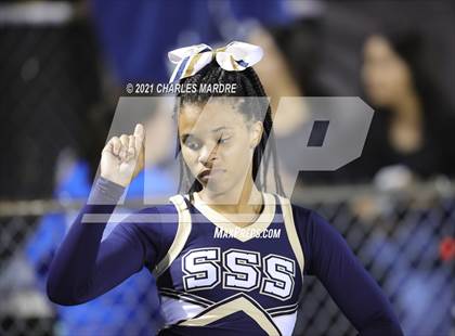 Thumbnail 1 in Hunt @ Smithfield-Selma photogallery.