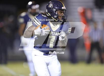 Thumbnail 2 in Hunt @ Smithfield-Selma photogallery.
