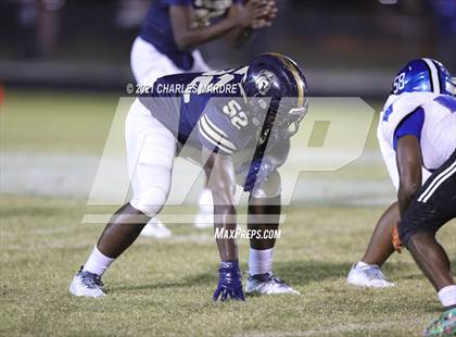 Thumbnail 3 in Hunt @ Smithfield-Selma photogallery.