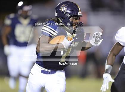 Thumbnail 2 in Hunt @ Smithfield-Selma photogallery.