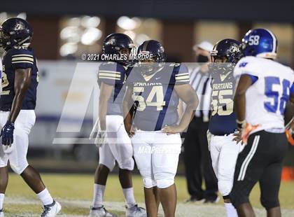 Thumbnail 1 in Hunt @ Smithfield-Selma photogallery.