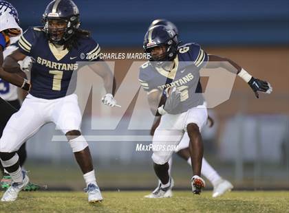Thumbnail 3 in Hunt @ Smithfield-Selma photogallery.