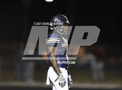 Thumbnail 1 in Hunt @ Smithfield-Selma photogallery.