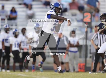 Thumbnail 3 in Hunt @ Smithfield-Selma photogallery.