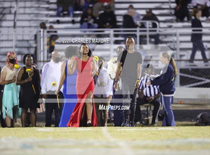 Thumbnail 3 in Hunt @ Smithfield-Selma photogallery.