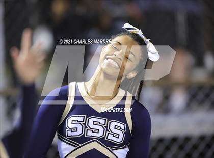 Thumbnail 2 in Hunt @ Smithfield-Selma photogallery.