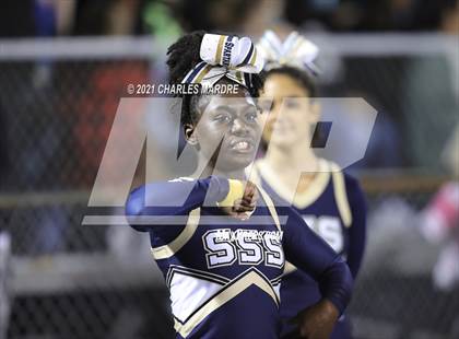 Thumbnail 2 in Hunt @ Smithfield-Selma photogallery.