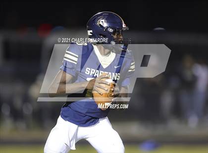 Thumbnail 2 in Hunt @ Smithfield-Selma photogallery.