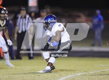 Thumbnail 3 in Hunt @ Smithfield-Selma photogallery.