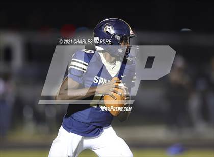 Thumbnail 3 in Hunt @ Smithfield-Selma photogallery.