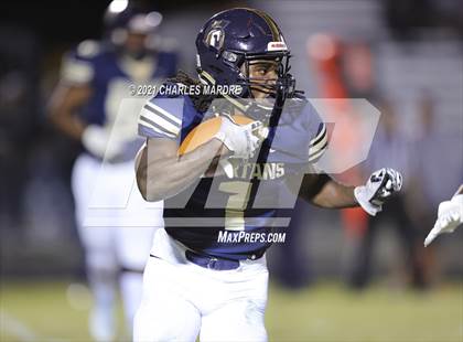 Thumbnail 1 in Hunt @ Smithfield-Selma photogallery.