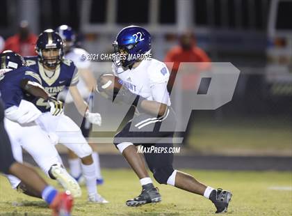 Thumbnail 2 in Hunt @ Smithfield-Selma photogallery.